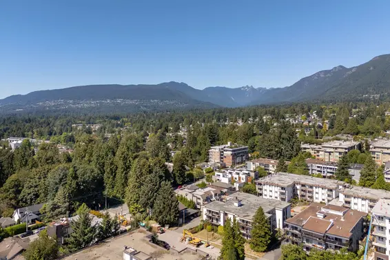2018 Chesterfield Avenue, North Vancouver For Sale - image 31