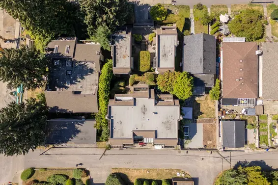 2018 Chesterfield Avenue, North Vancouver For Sale - image 32