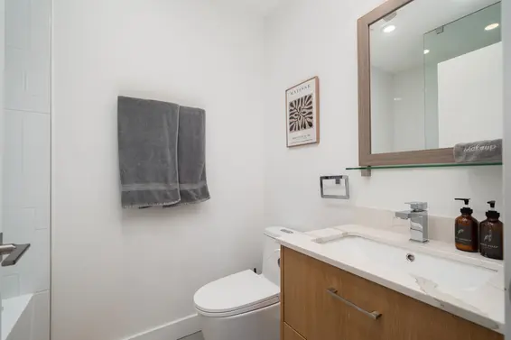 2018 Chesterfield Avenue, North Vancouver For Sale - image 8