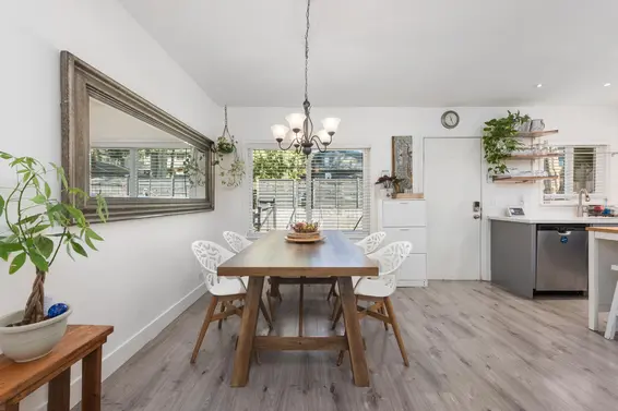 300 East 25th Street, North Vancouver For Sale - image 10