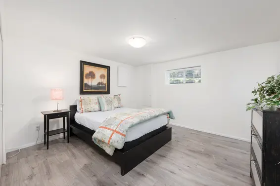 300 East 25th Street, North Vancouver For Sale - image 14