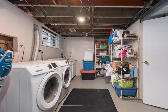 300 East 25th Street, North Vancouver For Sale - image 15