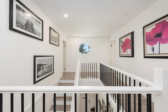 300 East 25th Street, North Vancouver For Sale - image 16