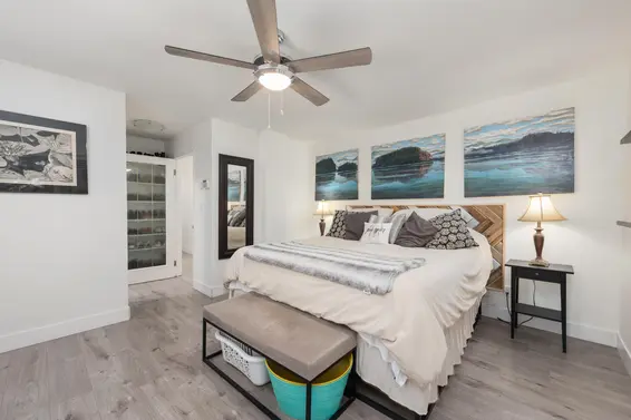 300 East 25th Street, North Vancouver For Sale - image 18