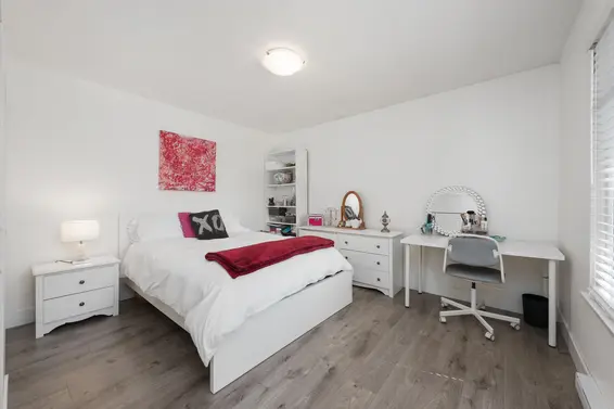 300 East 25th Street, North Vancouver For Sale - image 19