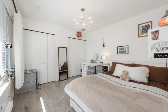 300 East 25th Street, North Vancouver For Sale - image 21