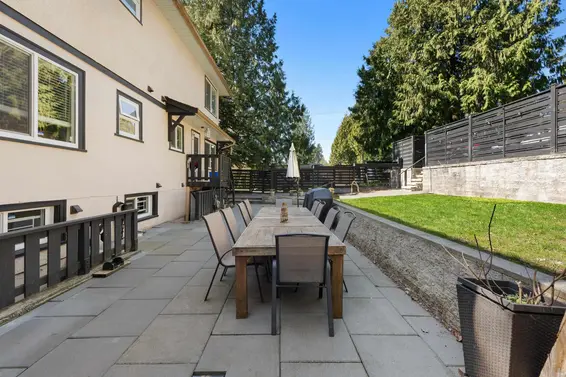 300 East 25th Street, North Vancouver For Sale - image 23