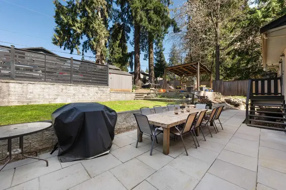 300 East 25th Street, North Vancouver For Sale - image 24