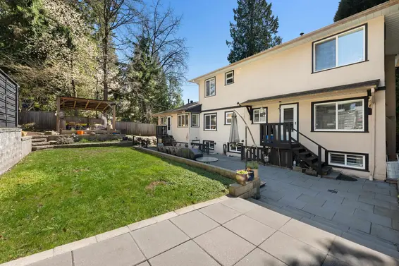 300 East 25th Street, North Vancouver For Sale - image 25