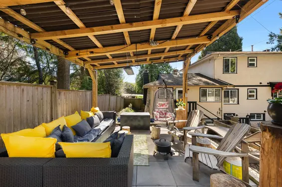 300 East 25th Street, North Vancouver For Sale - image 26