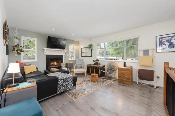 300 East 25th Street, North Vancouver For Sale - image 29