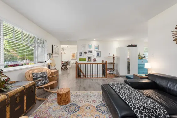 300 East 25th Street, North Vancouver For Sale - image 32