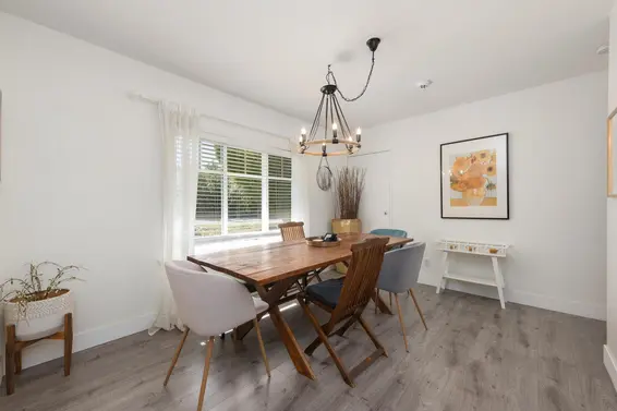 300 East 25th Street, North Vancouver For Sale - image 33