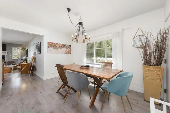 300 East 25th Street, North Vancouver For Sale - image 34