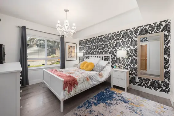 300 East 25th Street, North Vancouver For Sale - image 35