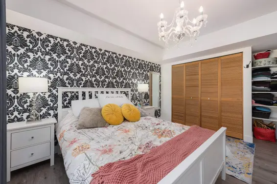 300 East 25th Street, North Vancouver For Sale - image 36