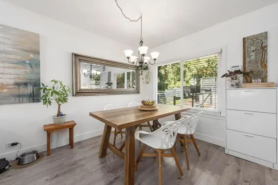 300 East 25th Street, North Vancouver For Sale - image 9