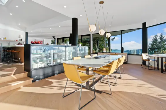 168 Sunset Drive, Lions Bay For Sale - image 13