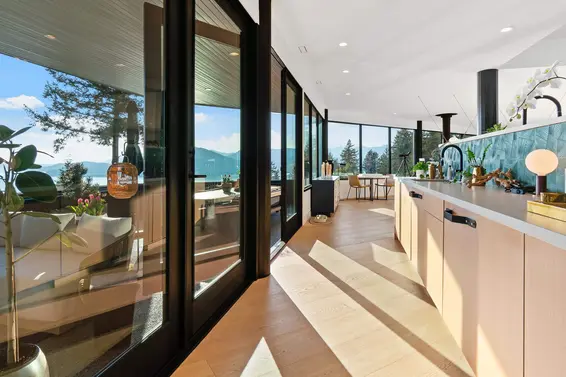 168 Sunset Drive, Lions Bay For Sale - image 19
