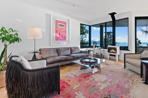 168 Sunset Drive, Lions Bay For Sale - image 21