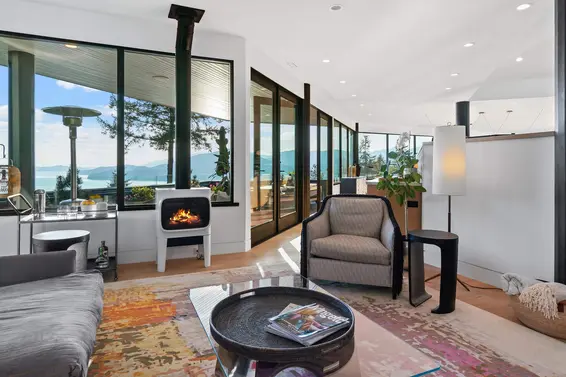 168 Sunset Drive, Lions Bay For Sale - image 22