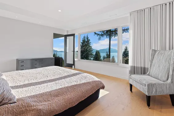 168 Sunset Drive, Lions Bay For Sale - image 26