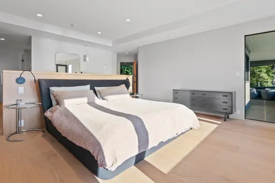 168 Sunset Drive, Lions Bay For Sale - image 27