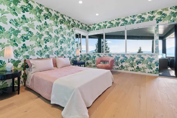 168 Sunset Drive, Lions Bay For Sale - image 31
