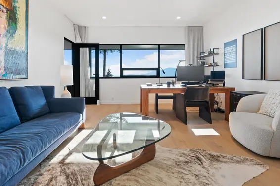 168 Sunset Drive, Lions Bay For Sale - image 33