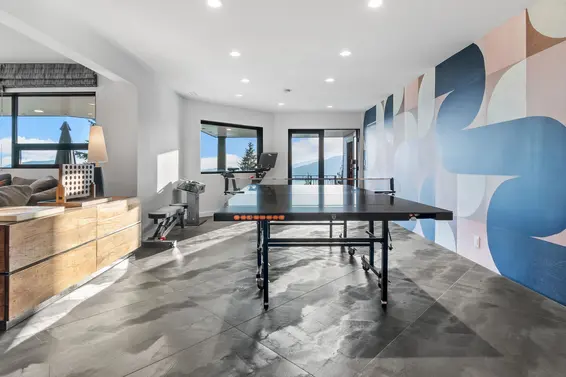 168 Sunset Drive, Lions Bay For Sale - image 35