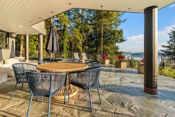 168 Sunset Drive, Lions Bay For Sale - image 36