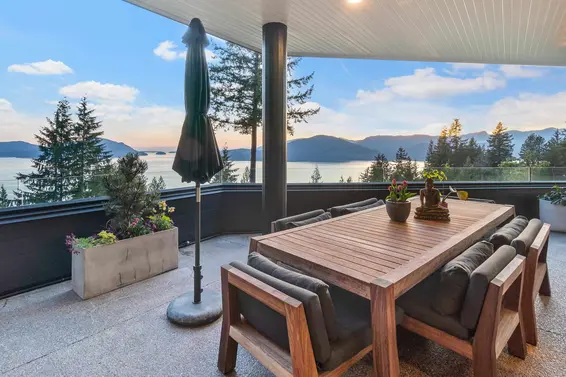 168 Sunset Drive, Lions Bay For Sale - image 37