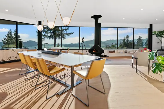 168 Sunset Drive, Lions Bay For Sale - image 5
