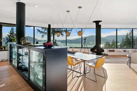 168 Sunset Drive, Lions Bay For Sale - image 6