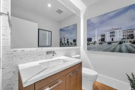 2728 Highview Place, Vancouver For Sale - image 12