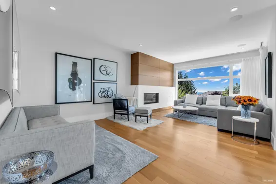 2728 Highview Place, Vancouver For Sale - image 13