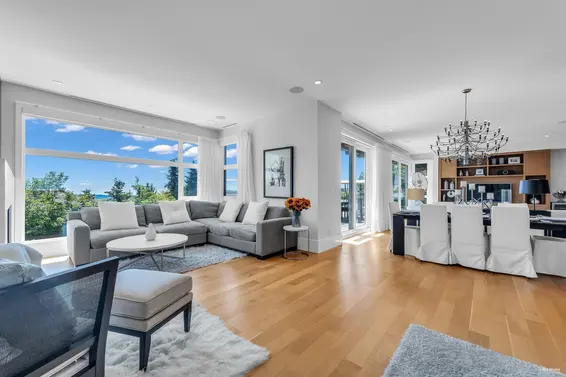 2728 Highview Place, Vancouver For Sale - image 15