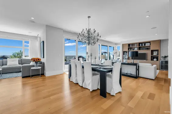 2728 Highview Place, Vancouver For Sale - image 16