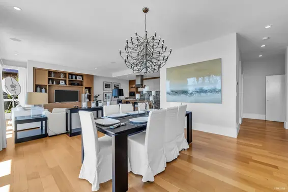2728 Highview Place, Vancouver For Sale - image 17
