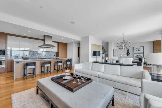 2728 Highview Place, Vancouver For Sale - image 18