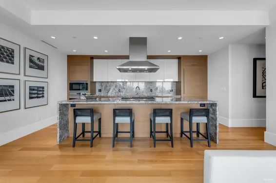 2728 Highview Place, Vancouver For Sale - image 19