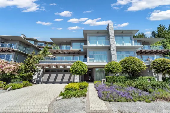 2728 Highview Place, Vancouver For Sale - image 2