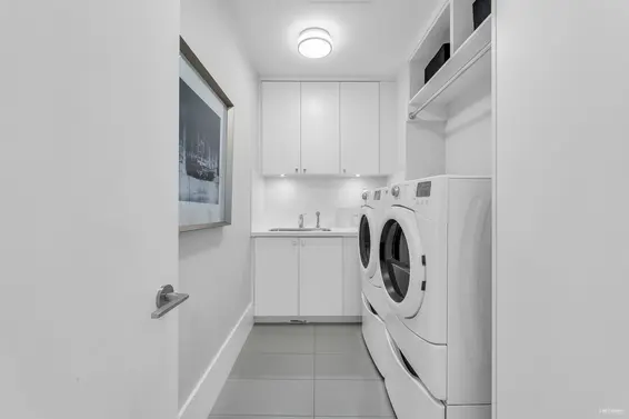 2728 Highview Place, Vancouver For Sale - image 20