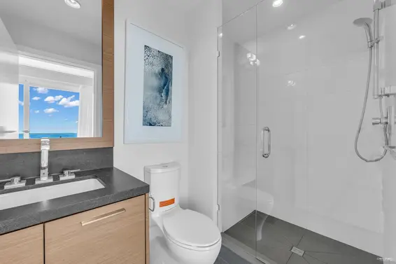 2728 Highview Place, Vancouver For Sale - image 22