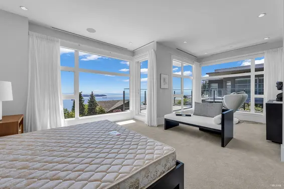 2728 Highview Place, Vancouver For Sale - image 26