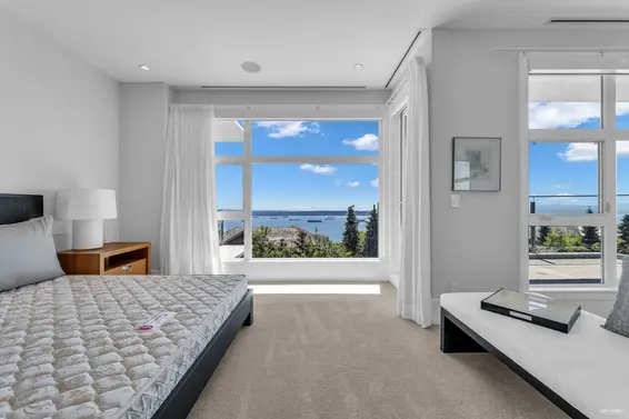 2728 Highview Place, Vancouver For Sale - image 27
