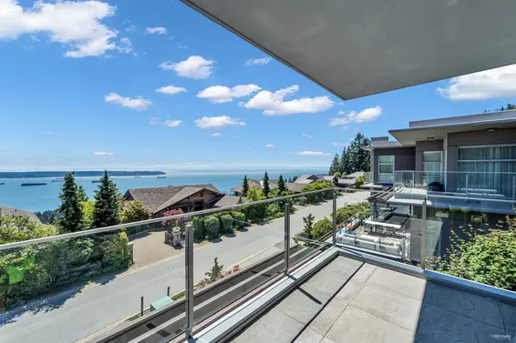 2728 Highview Place, Vancouver For Sale - image 28