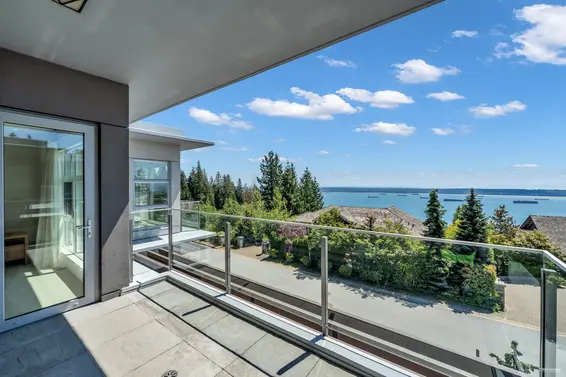 2728 Highview Place, Vancouver For Sale - image 29