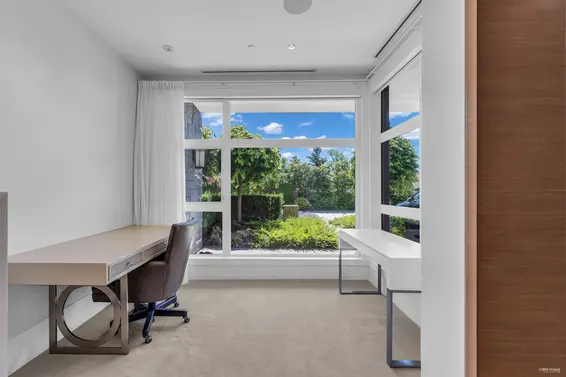 2728 Highview Place, Vancouver For Sale - image 3