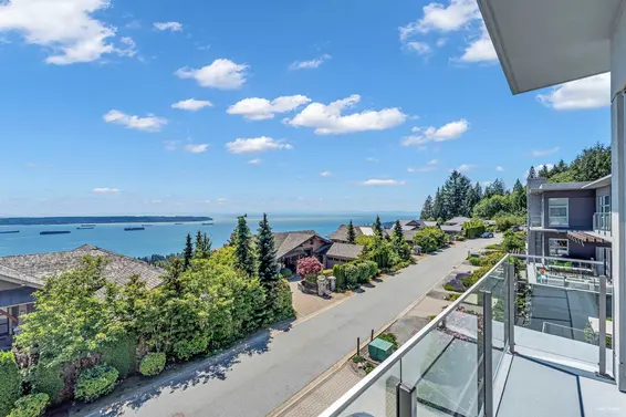 2728 Highview Place, Vancouver For Sale - image 31